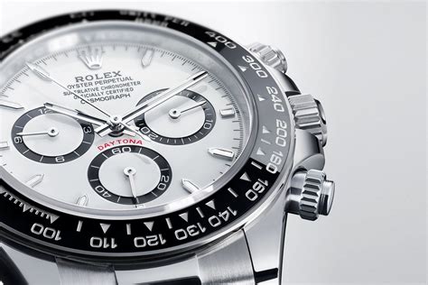 new daytona 126500|new rolex daytona 4131.